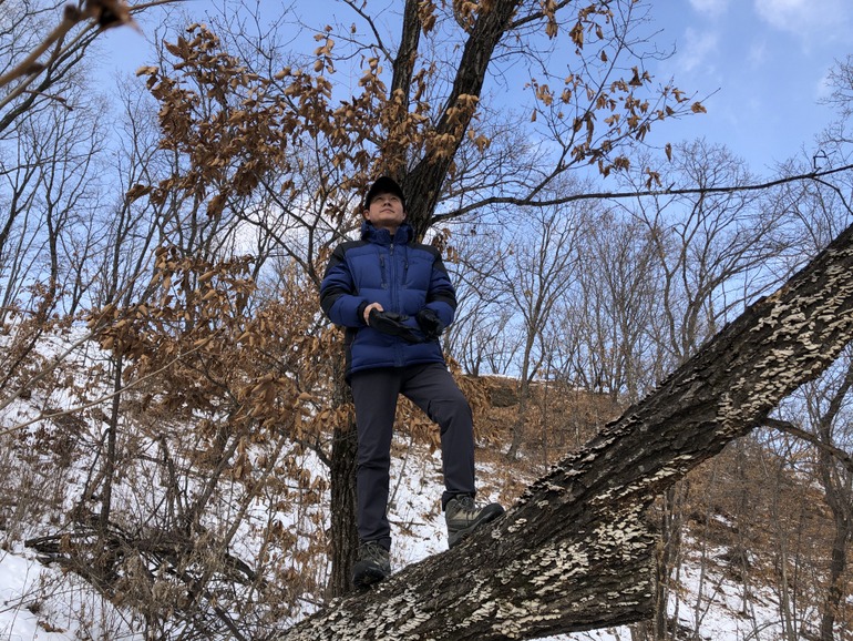 点击查看原图大小