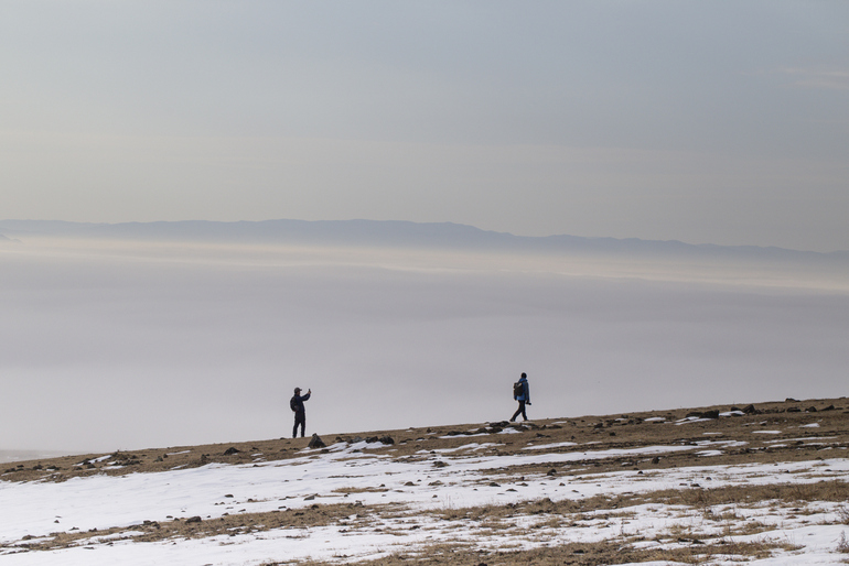 点击查看原图大小
