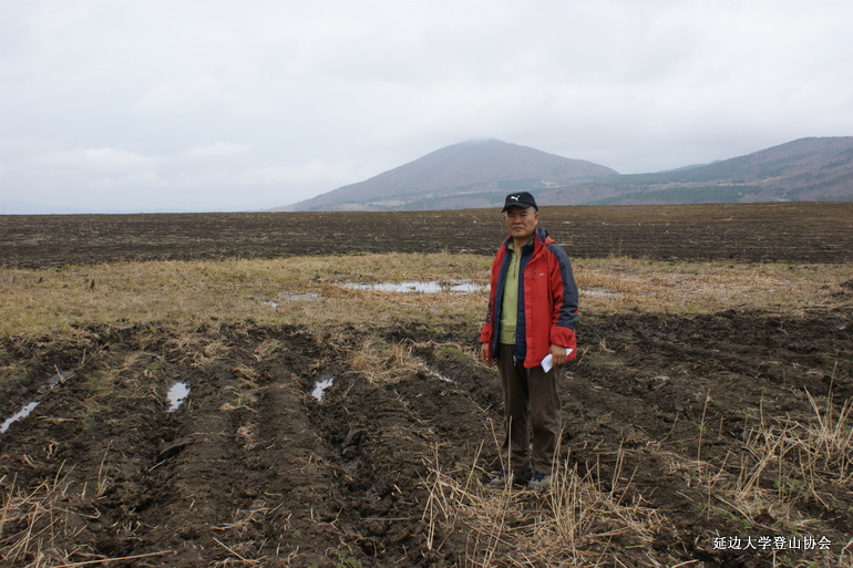 点击查看原图大小