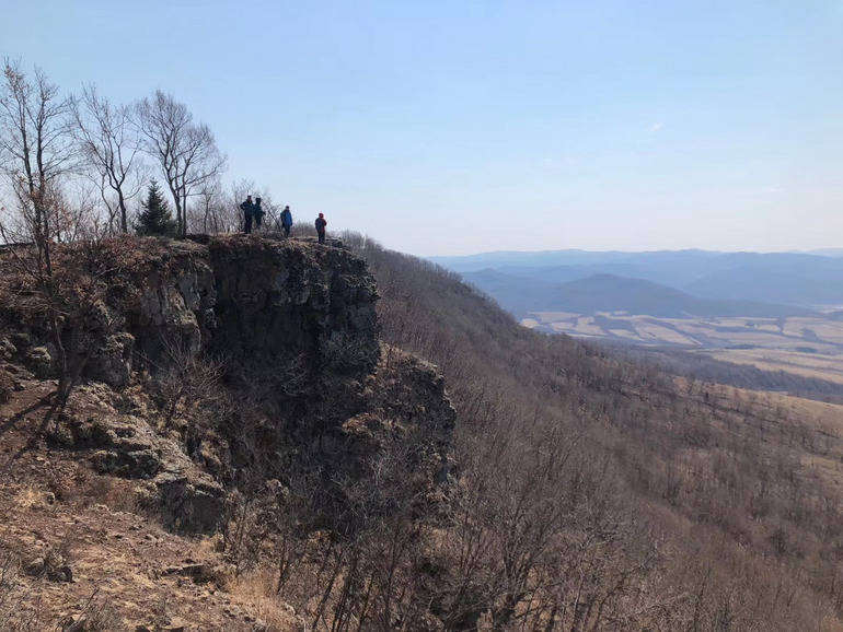 点击查看原图大小