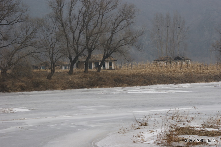 点击查看原图大小