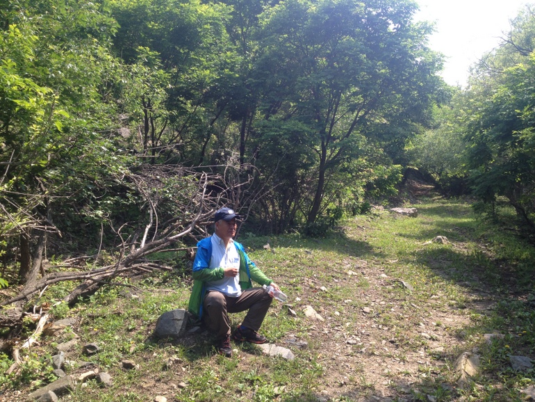 点击查看原图大小