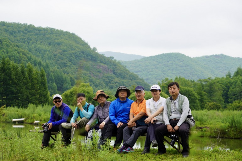 点击查看原图大小