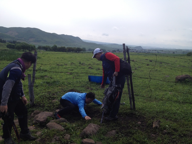 点击查看原图大小