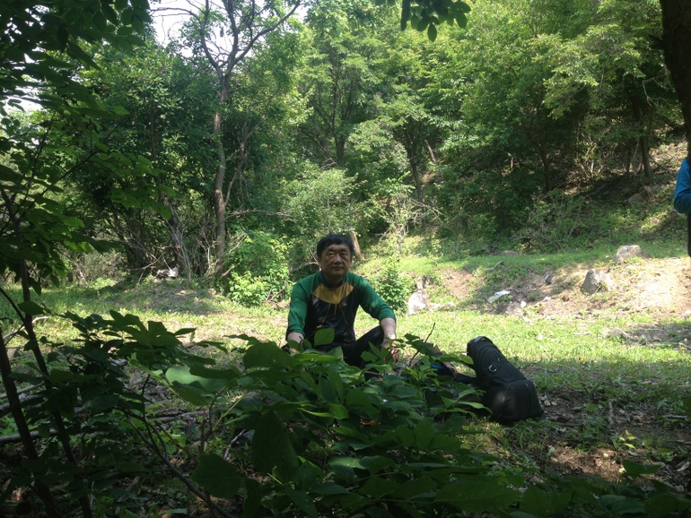 点击查看原图大小