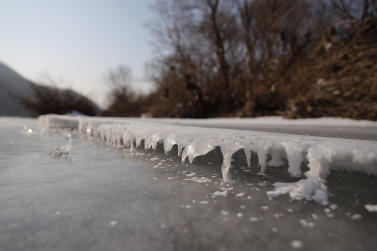 点击查看原图大小