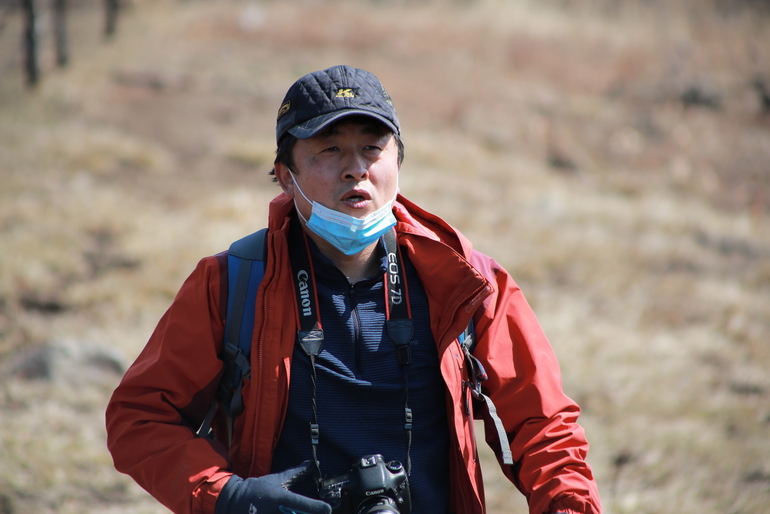 点击查看原图大小