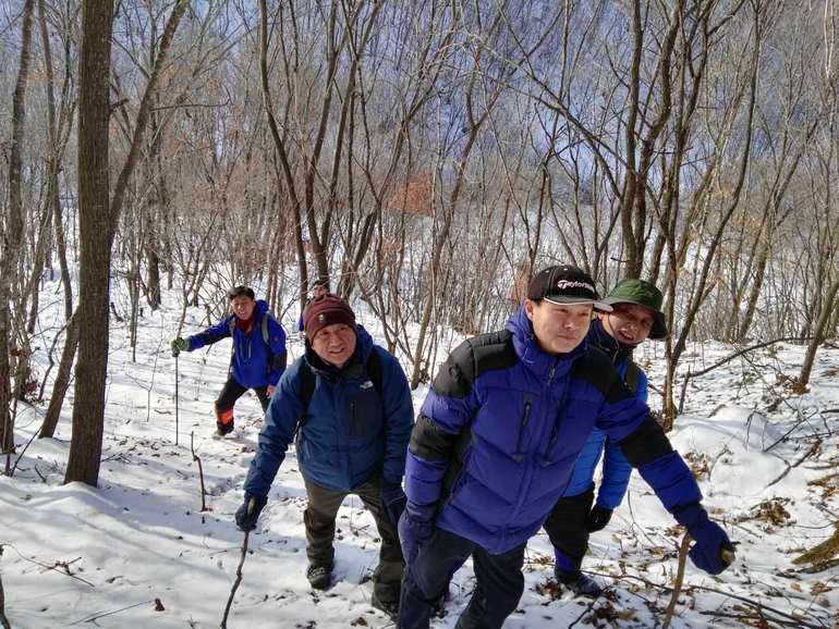 点击查看原图大小