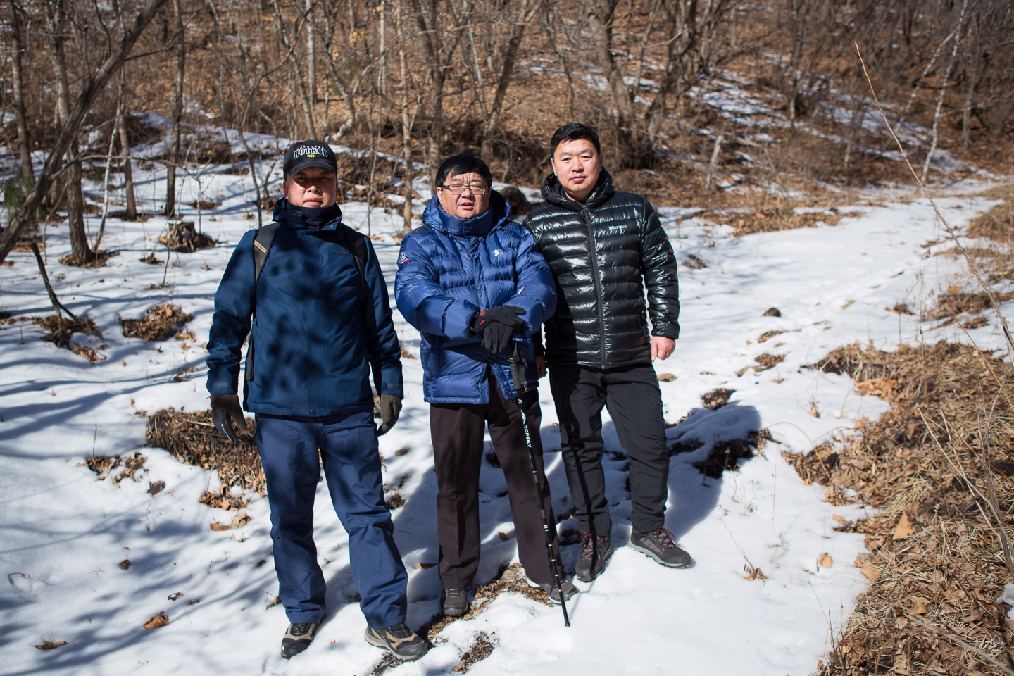 点击查看原图大小