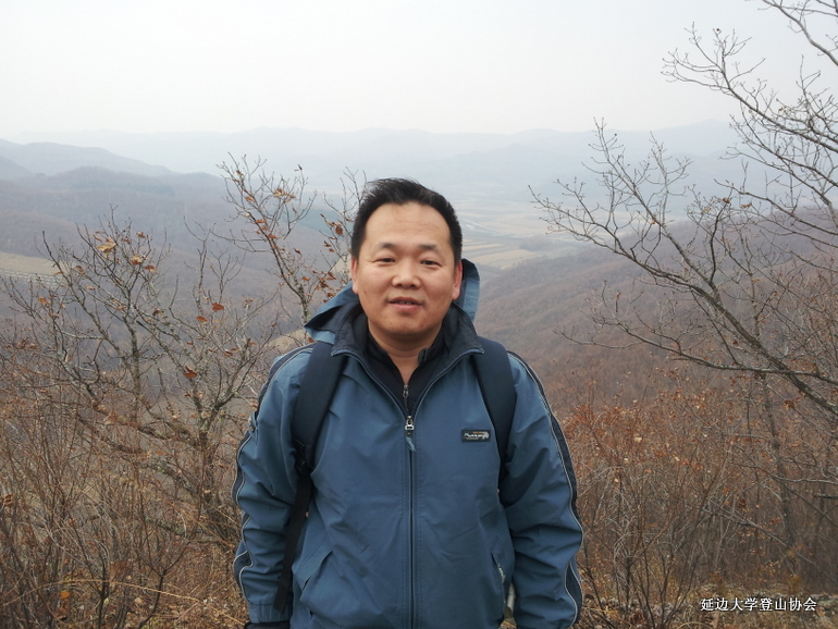 点击查看原图大小