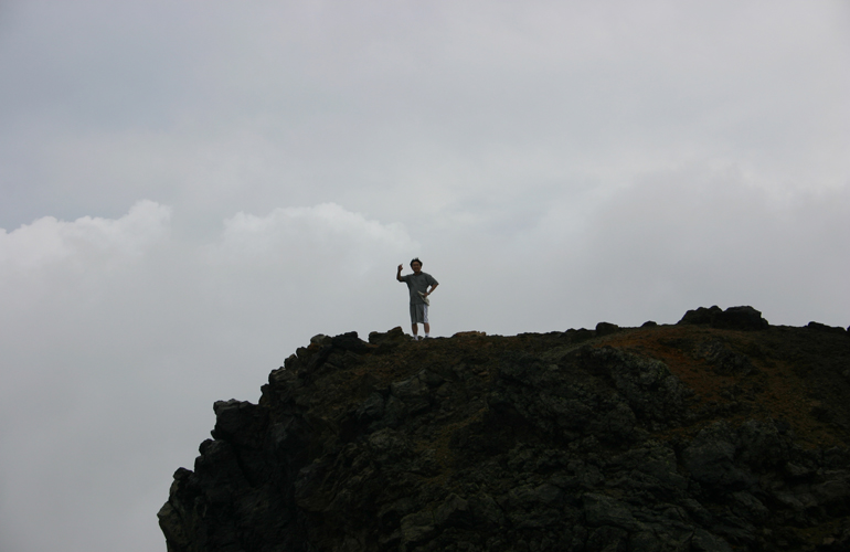 点击查看原图大小