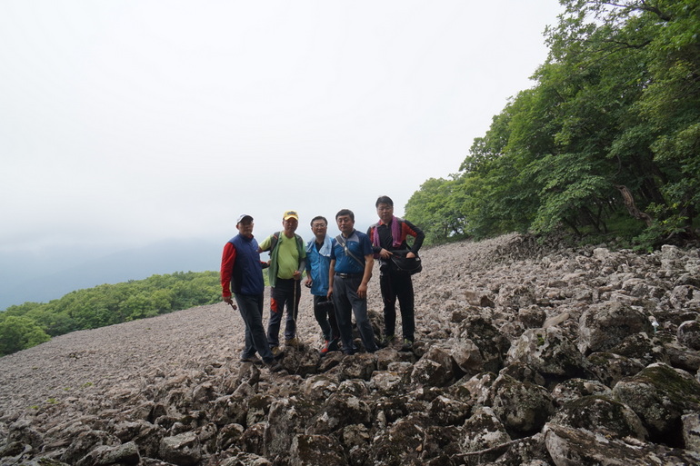 点击查看原图大小