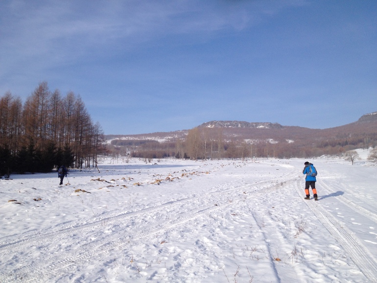 点击查看原图大小