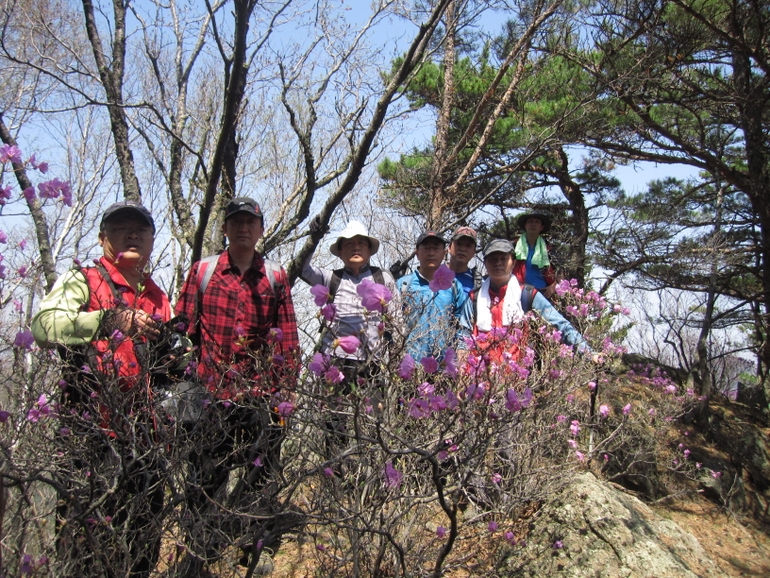 点击查看原图大小