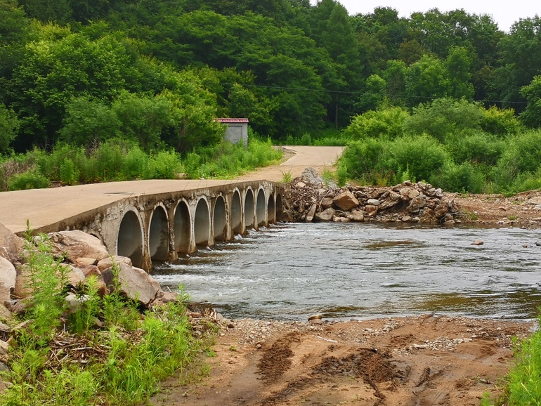 点击查看原图大小