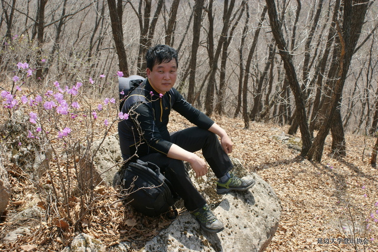 点击查看原图大小