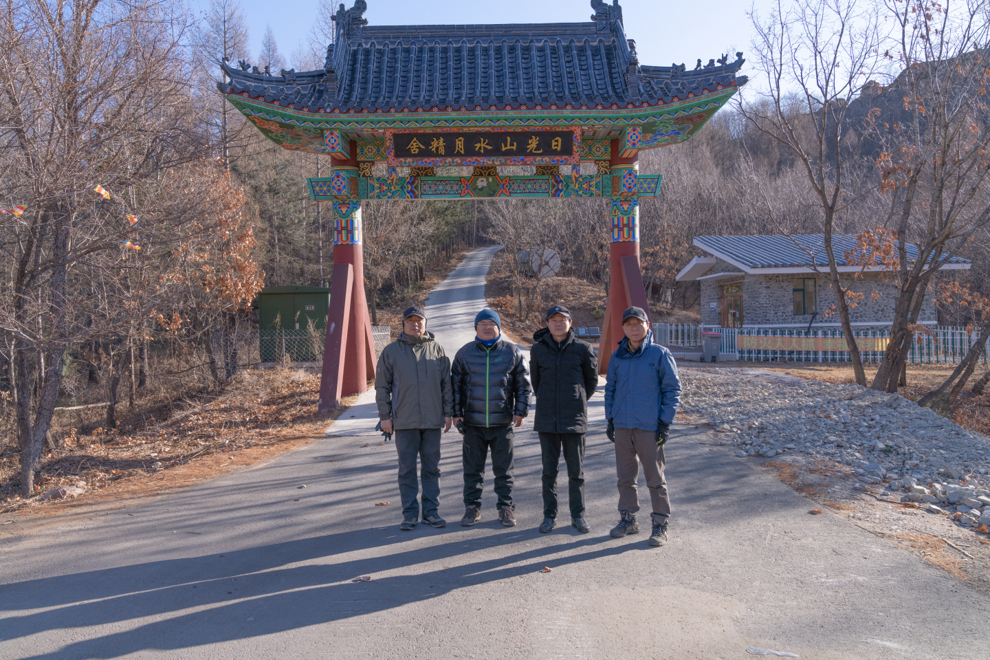 点击查看原图大小