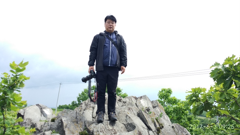 点击查看原图大小