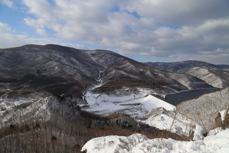 点击查看原图大小