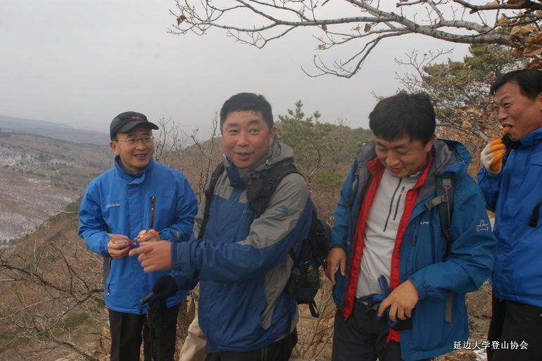 点击查看原图大小