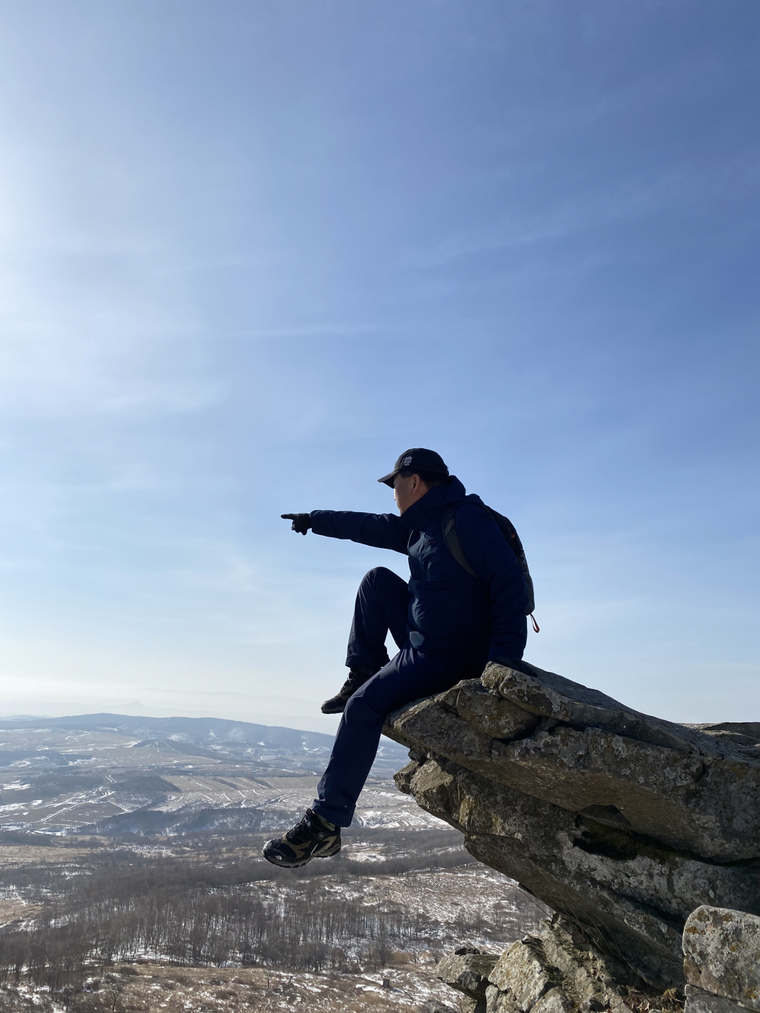 点击查看原图大小