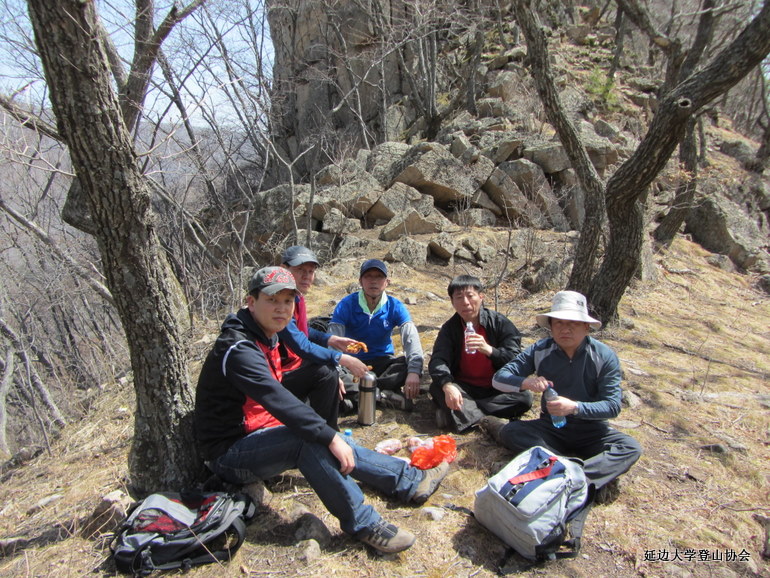 点击查看原图大小