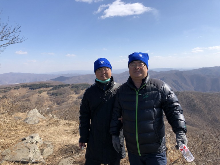 点击查看原图大小