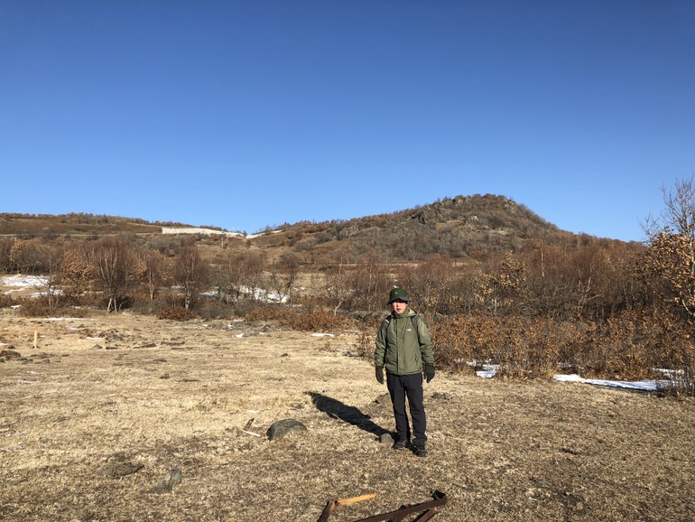 点击查看原图大小