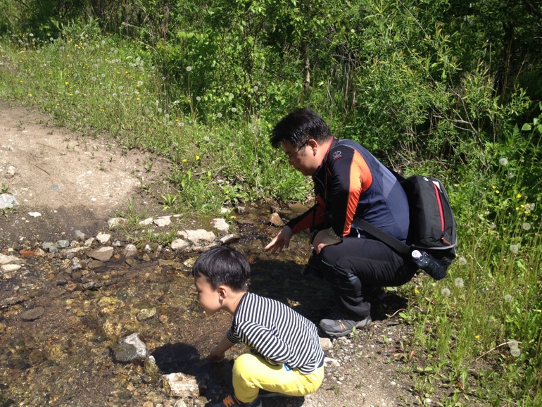 点击查看原图大小