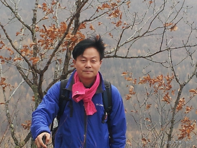 点击查看原图大小