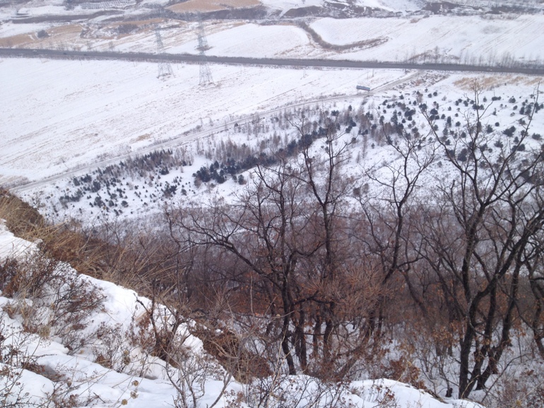 点击查看原图大小