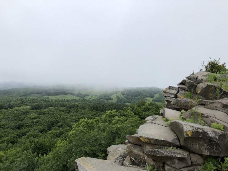 点击查看原图大小