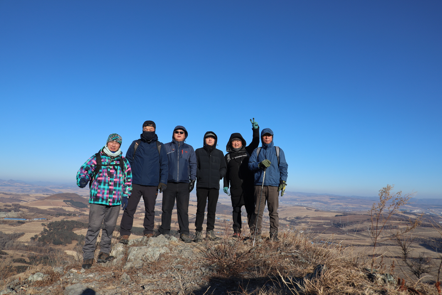 点击查看原图大小