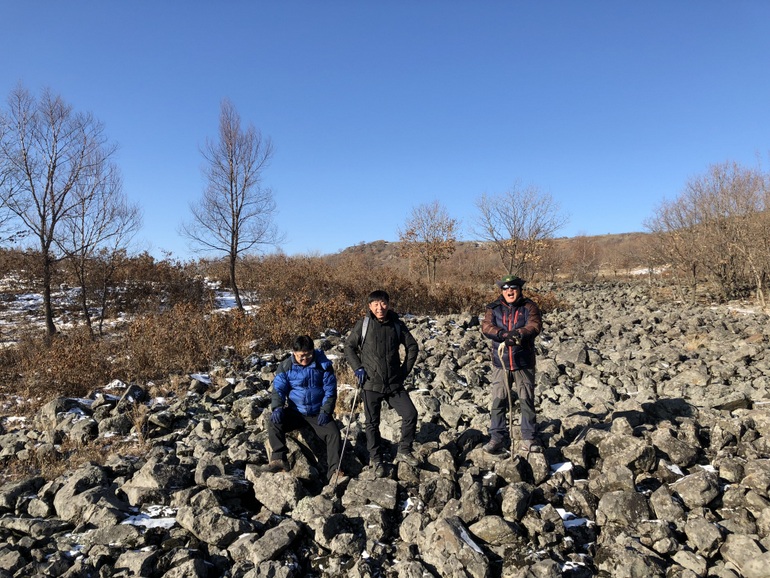 点击查看原图大小