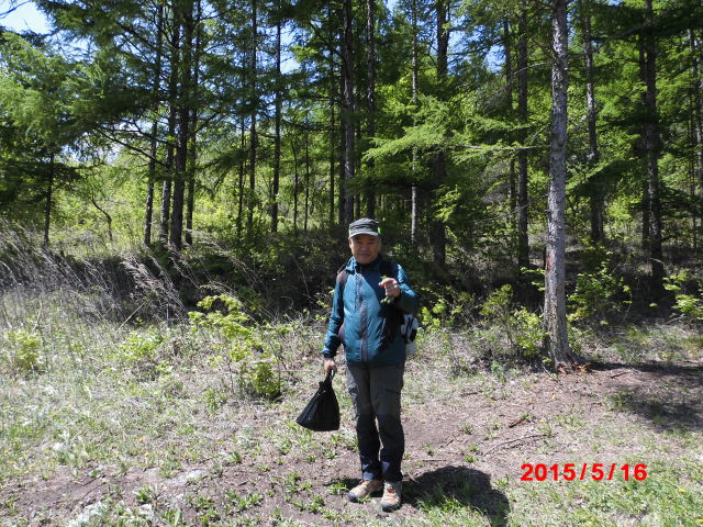 点击查看原图大小