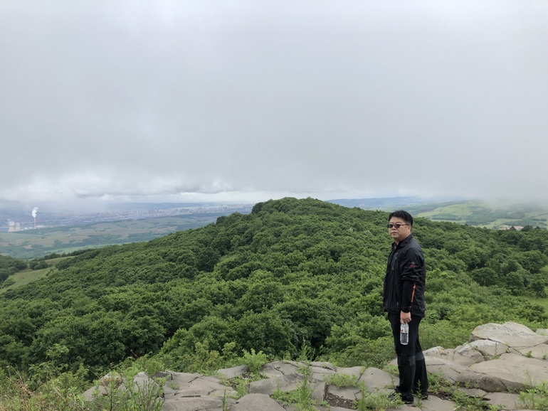 点击查看原图大小