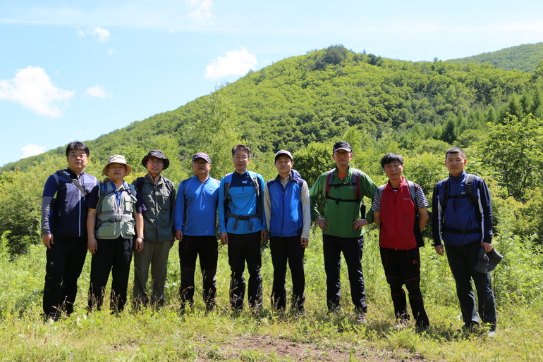 点击查看原图大小