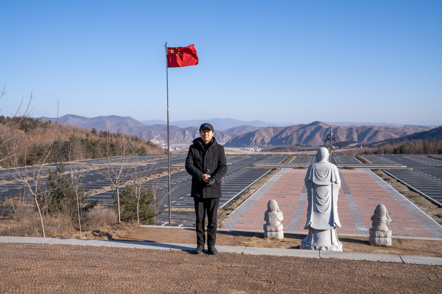 点击查看原图大小