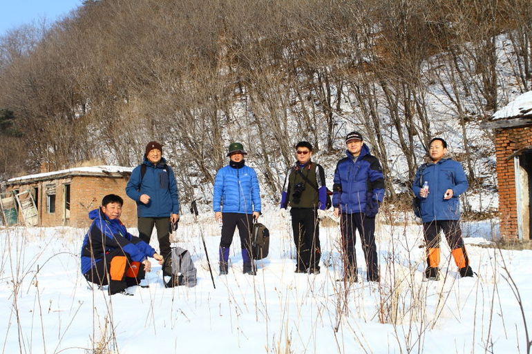 点击查看原图大小