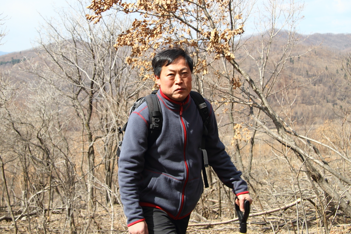 点击查看原图大小