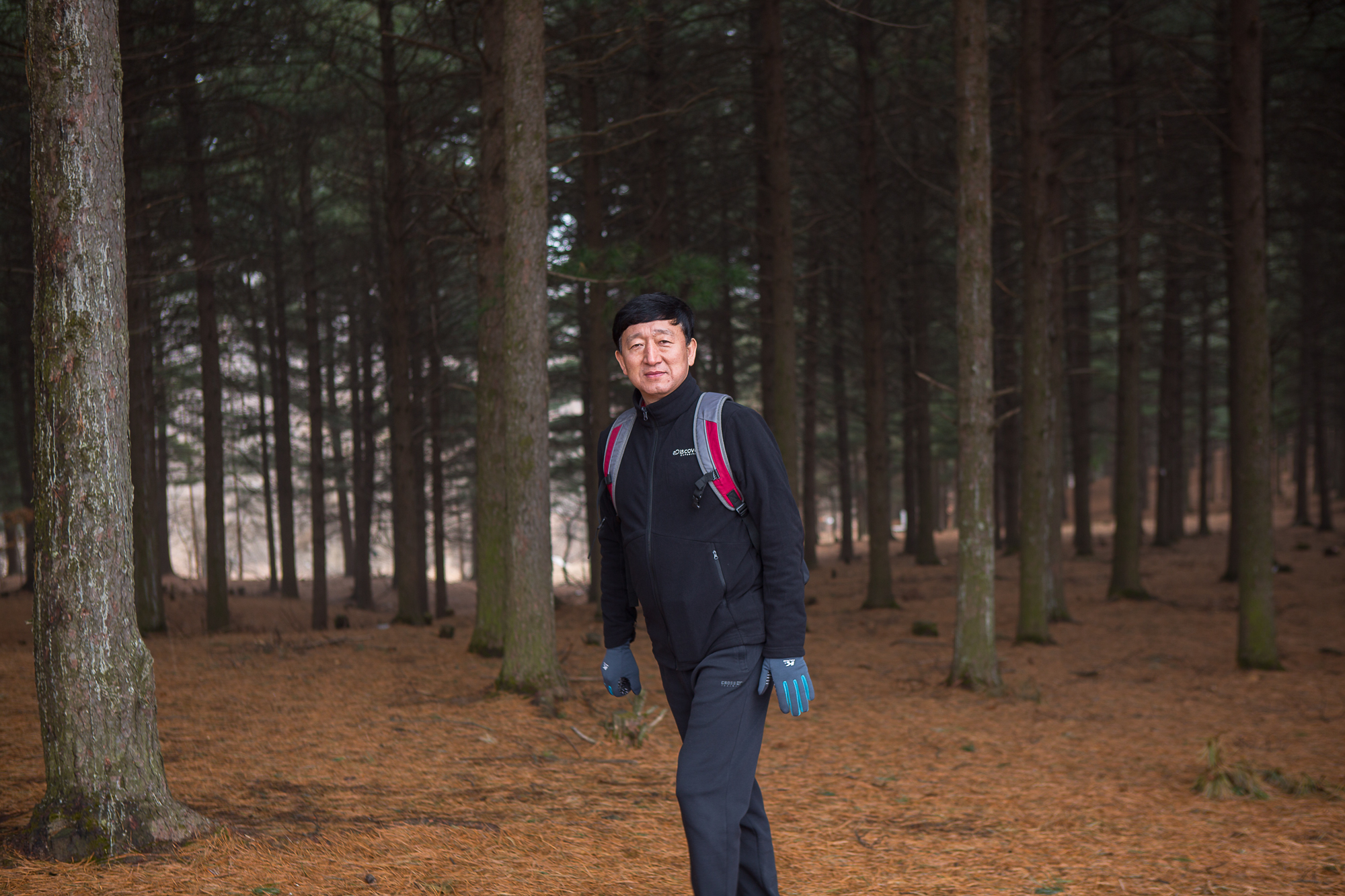 点击查看原图大小