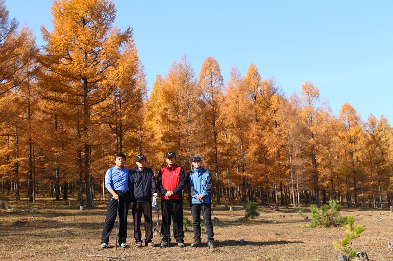 点击查看原图大小