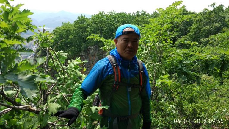 点击查看原图大小