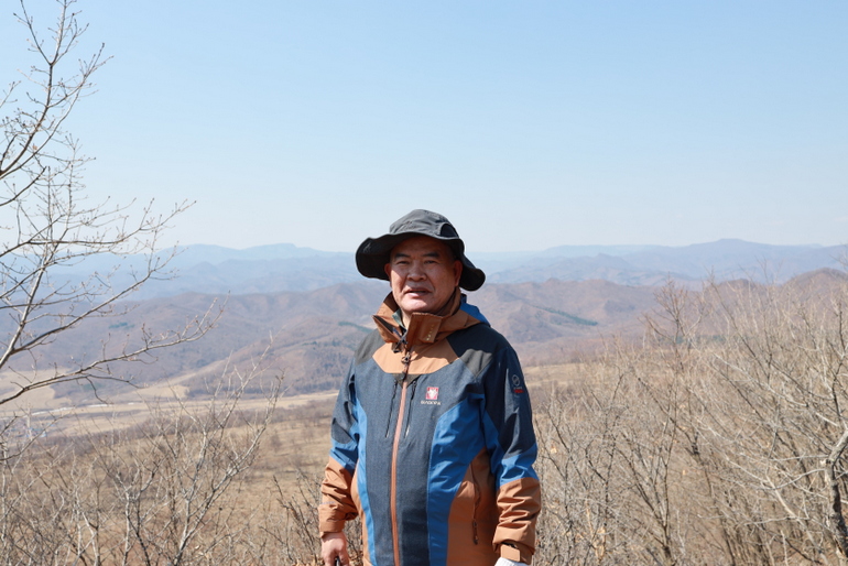 点击查看原图大小