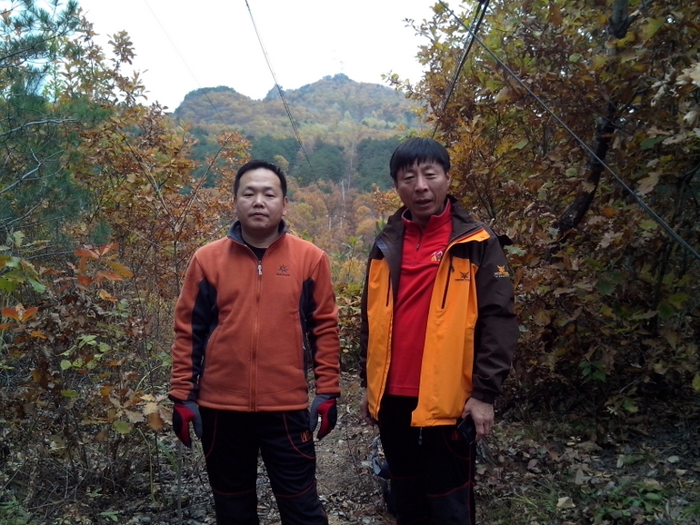 点击查看原图大小