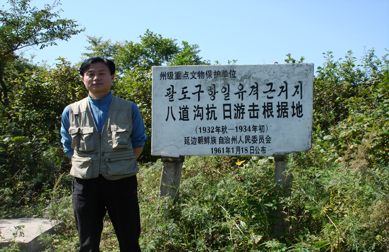 点击查看原图大小