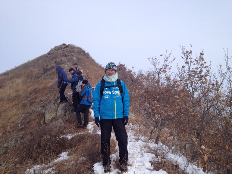 点击查看原图大小