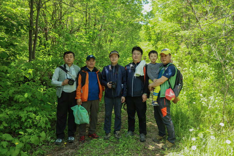 点击查看原图大小