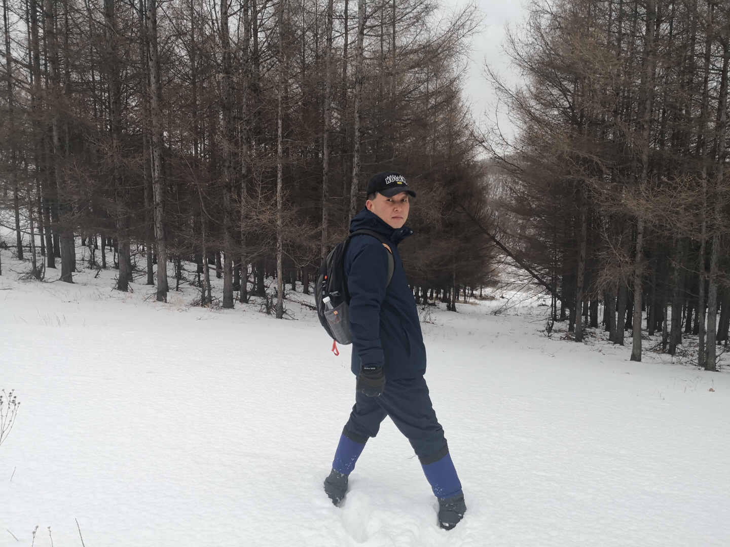 点击查看原图大小