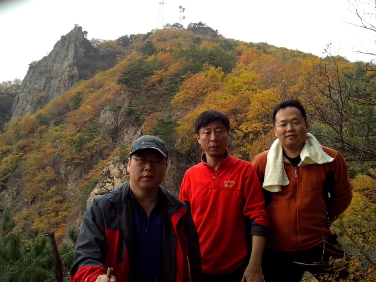 点击查看原图大小